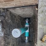 Flatley's Plumbing Express