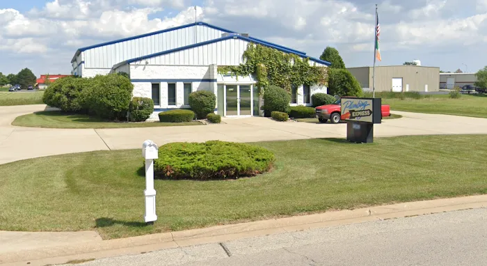 Flatley's Plumbing Express Picture 10