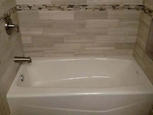 Just Plumbing Pro, LLC Picture 8