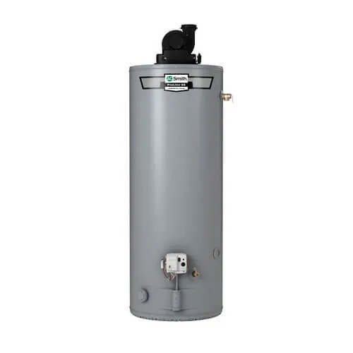 Just Plumbing Pro, LLC Picture 1