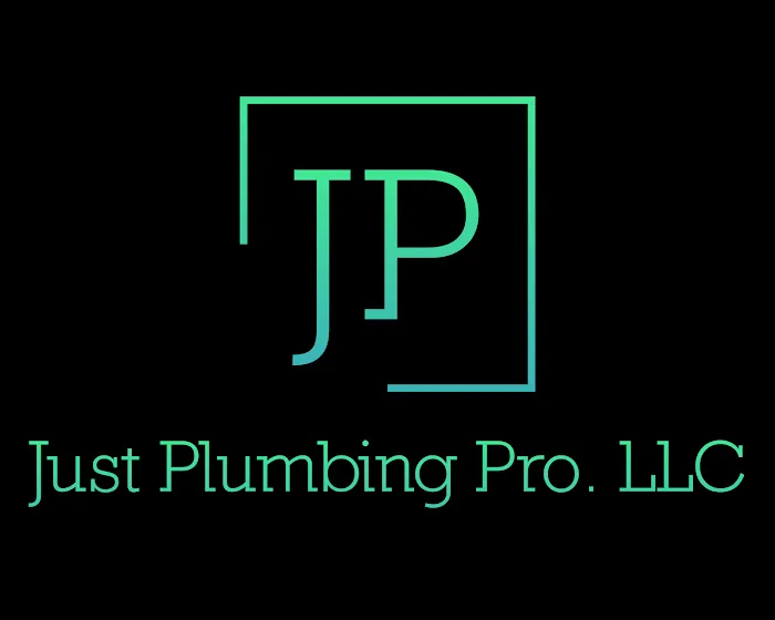 Just Plumbing Pro, LLC Picture 2