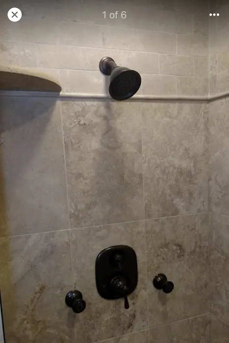 Just Plumbing Pro, LLC Picture 6