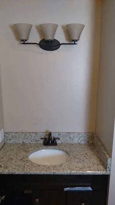 Just Plumbing Pro, LLC Picture 3