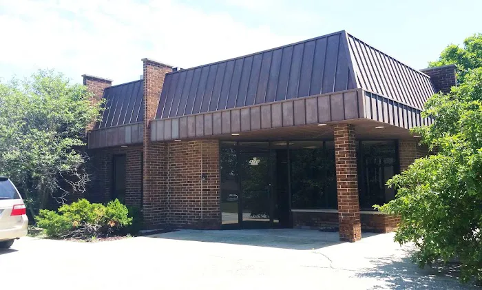 O'Sullivan Inc Picture 1
