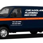 Chicagoland Plumbing Services