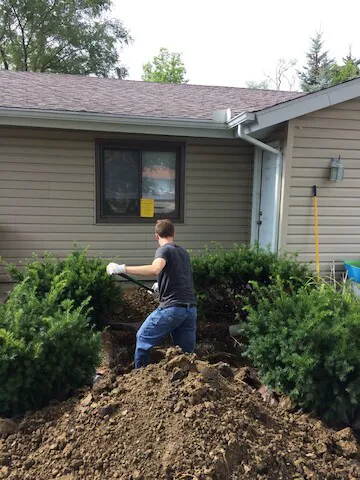 A-1 Superior Plumbing & Sewer Inc. Picture 1