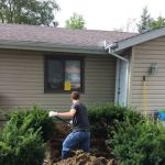A-1 Superior Plumbing & Sewer Inc.
