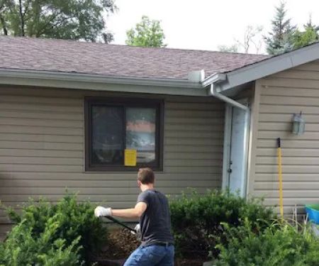 A-1 Superior Plumbing & Sewer Inc.