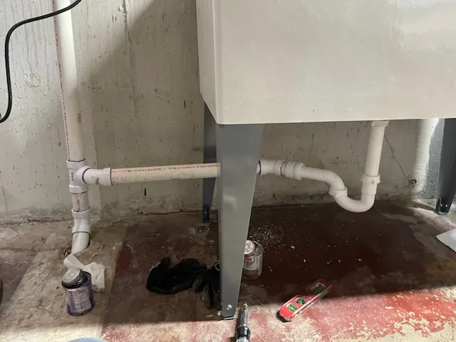 A-1 Superior Plumbing & Sewer Inc. Picture 8