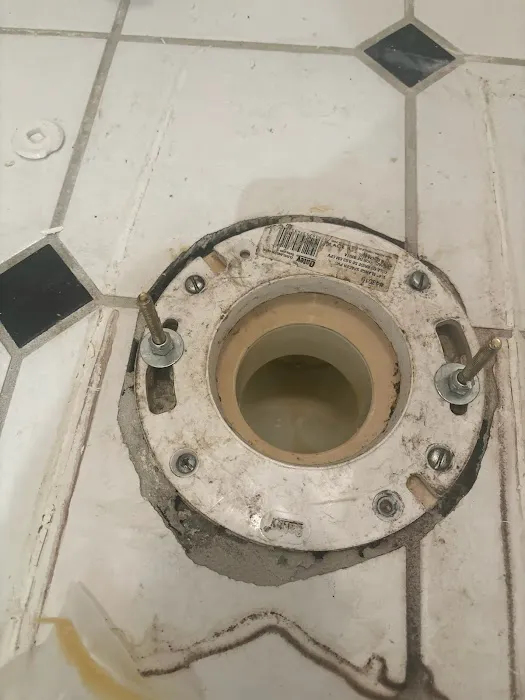 A-1 Superior Plumbing & Sewer Inc. Picture 10