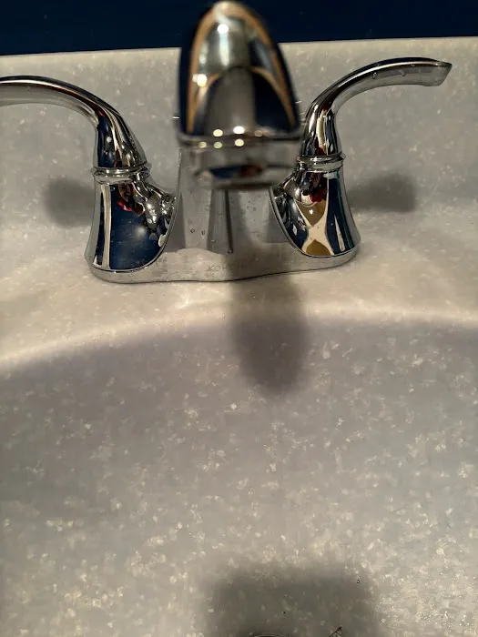 A-1 Superior Plumbing & Sewer Inc. Picture 7