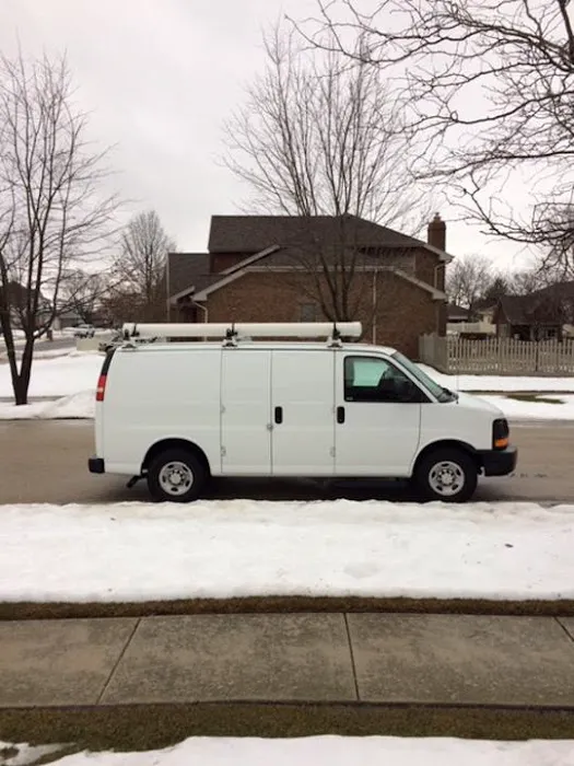 A-1 Superior Plumbing & Sewer Inc. Picture 5