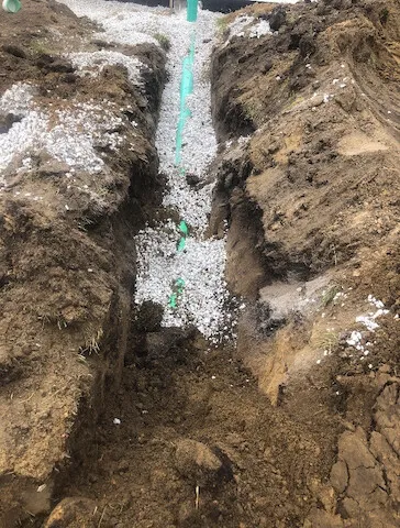 A-1 Superior Plumbing & Sewer Inc. Picture 3