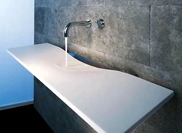 Jaden & Sons Plumbing Picture 3