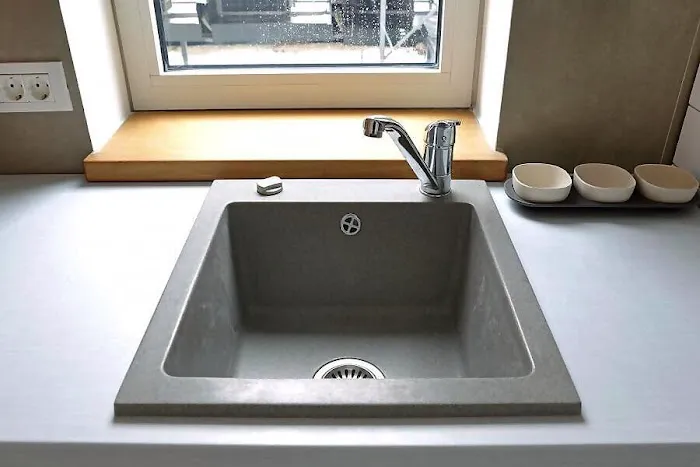Jaden & Sons Plumbing Picture 2