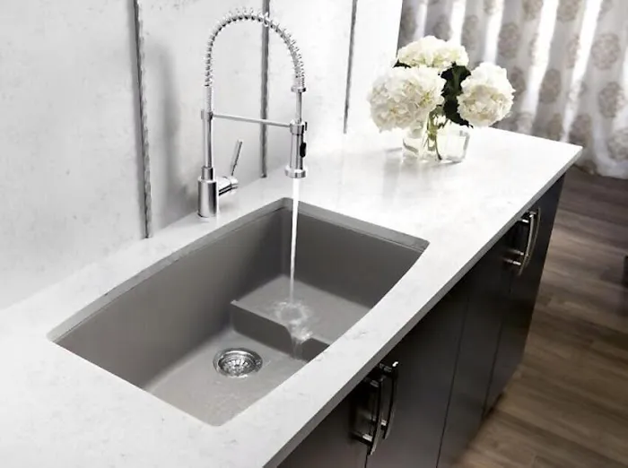 Jaden & Sons Plumbing Picture 7