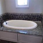 Jaden & Sons Plumbing