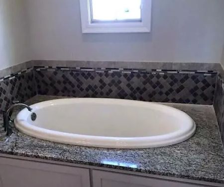 Jaden & Sons Plumbing