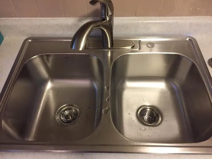 Jaden & Sons Plumbing Picture 10