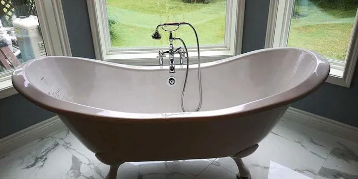 Jaden & Sons Plumbing Picture 9