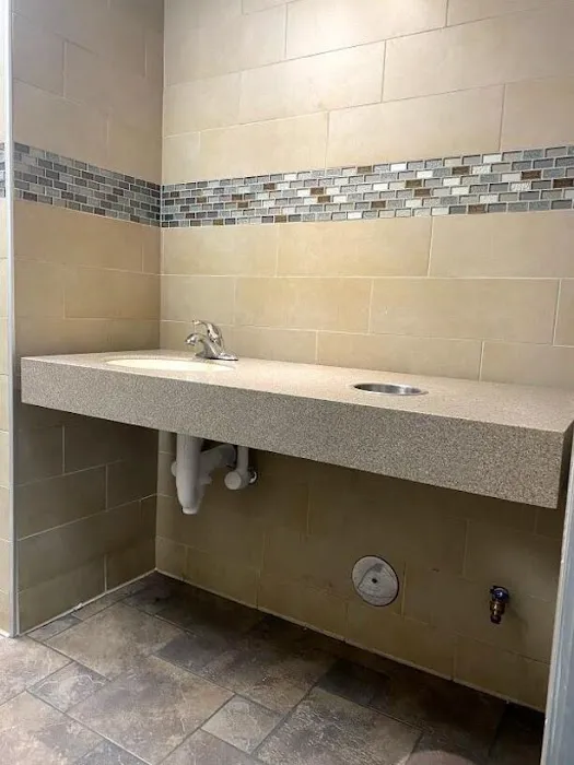 Jaden & Sons Plumbing Picture 6