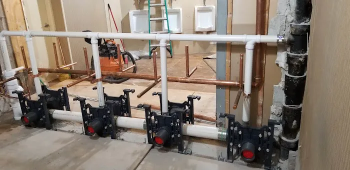 Riteplumbing inc Picture 1