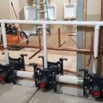Riteplumbing inc