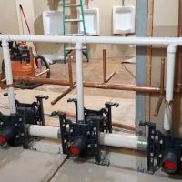Riteplumbing inc ico