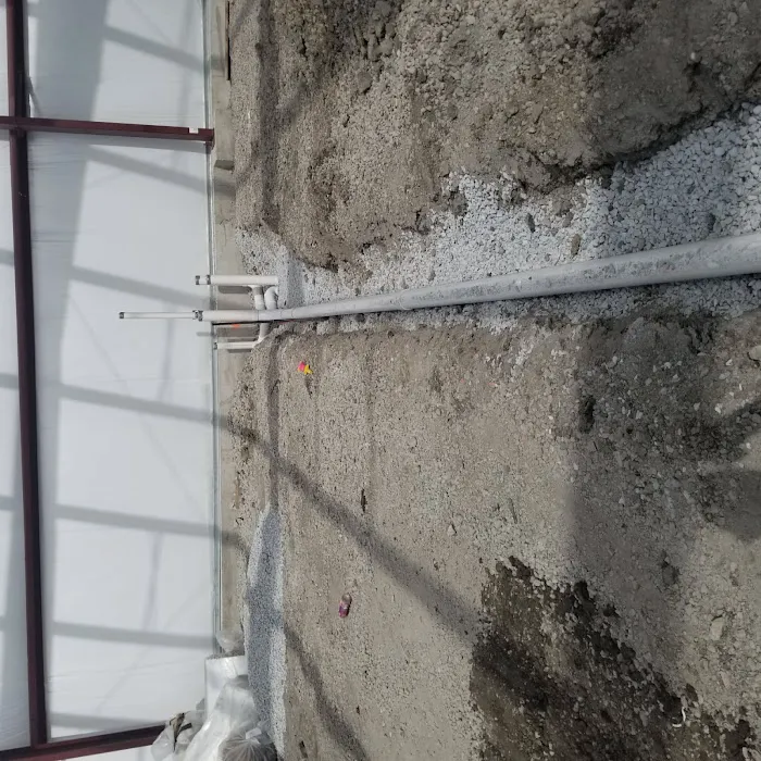 Riteplumbing inc Picture 5