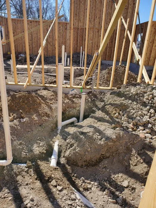 Riteplumbing inc Picture 10