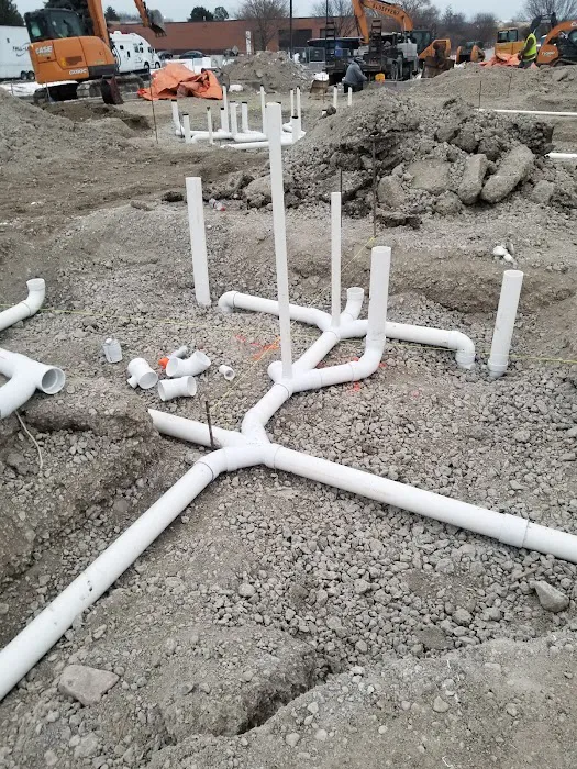 Riteplumbing inc Picture 4