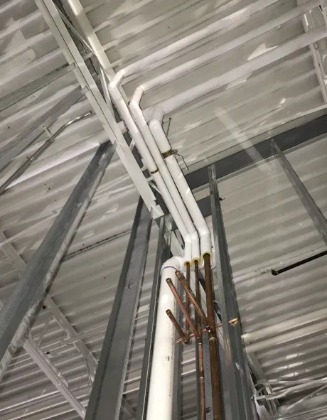 Riteplumbing inc Picture 6