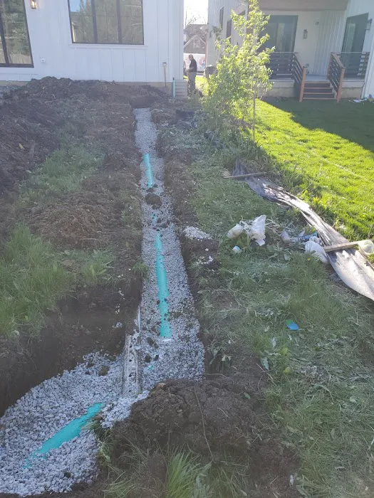 Riteplumbing inc Picture 3