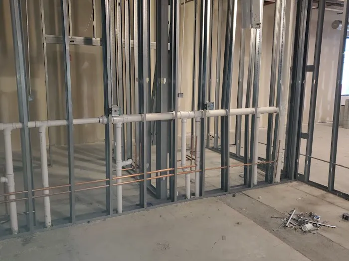 Riteplumbing inc Picture 8