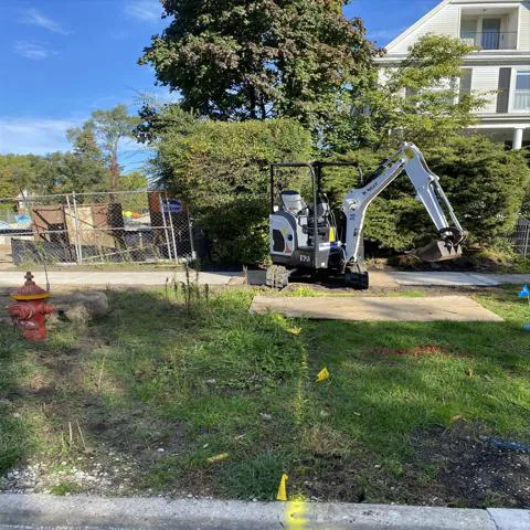 Lucke Plumbing and Heating Picture 2
