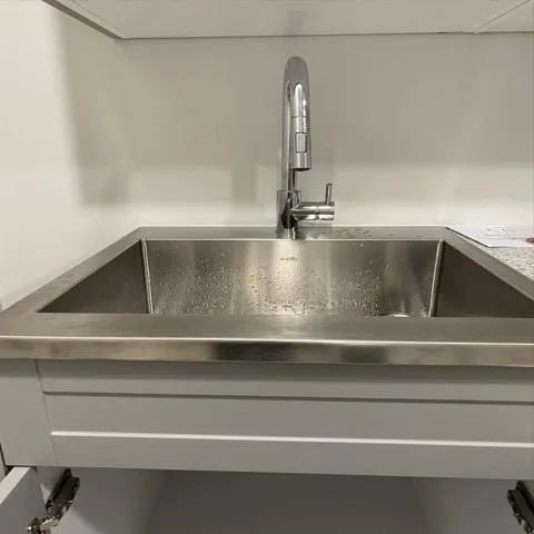 Lucke Plumbing and Heating Picture 6