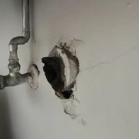 Extreme Plumbing ico