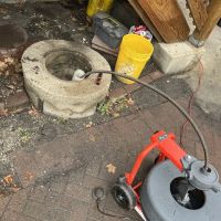 chi plumbing llc ico