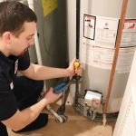Fly Plumbing