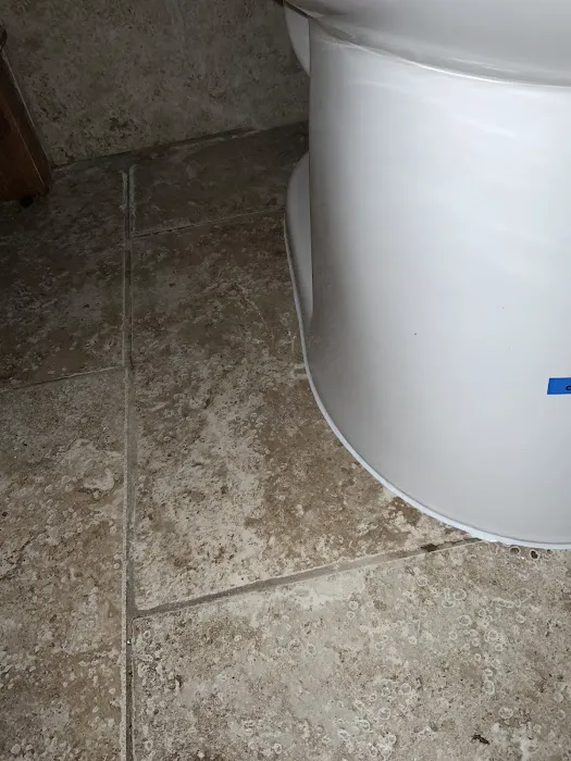 Fly Plumbing Picture 5