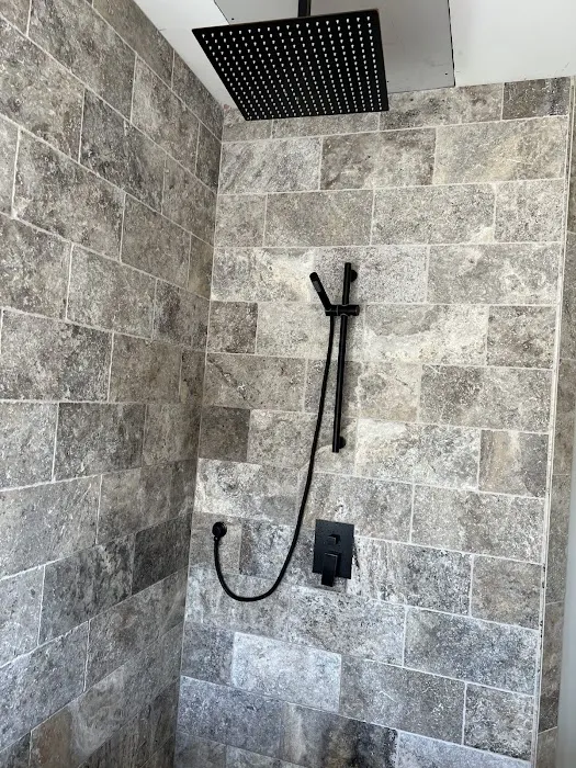 Lifetime Plumbing Picture 6