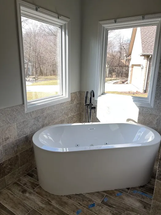 Lifetime Plumbing Picture 8