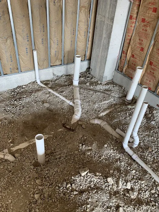 Lifetime Plumbing Picture 7