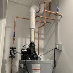Lifetime Plumbing