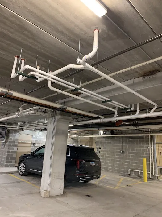 Lifetime Plumbing Picture 3