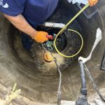 Elite Sewer & Drain Inc.