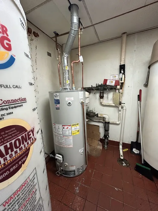 Elite Sewer & Drain Inc. Picture 4