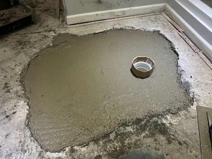 Elite Sewer & Drain Inc. Picture 7