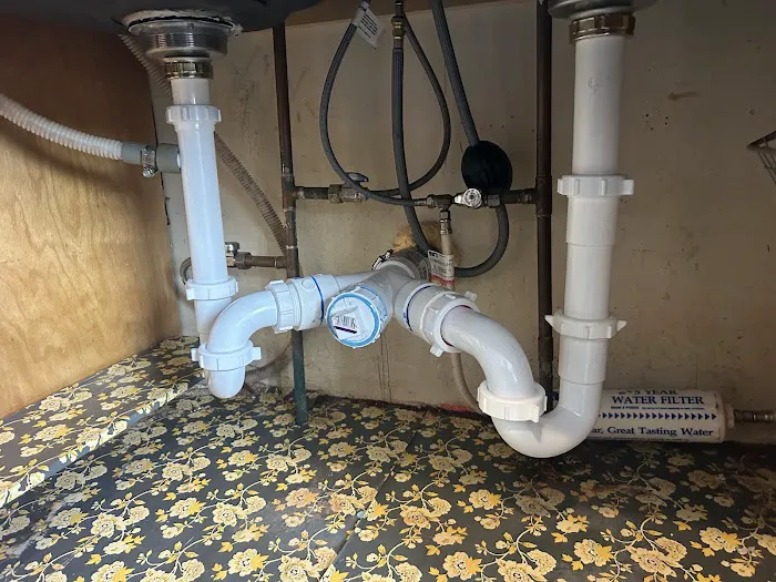 Elite Sewer & Drain Inc. Picture 6