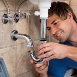 Lucke Plumbing and Heating